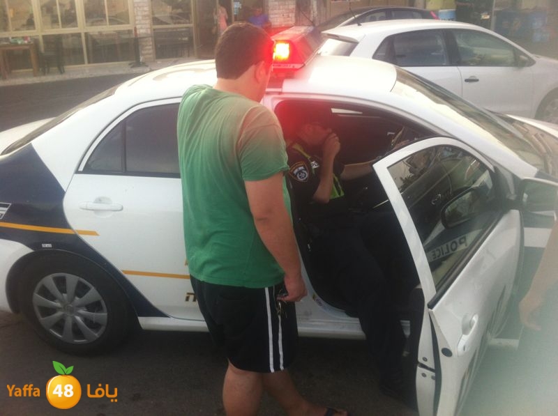 accedentyefetafternoon524 (2).jpg